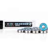 Micro SLALOM PRO 9 BEARINGS ABEC 9 skate bearings