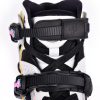 Micro Delta Force 2 Silver Freestyle slalom skate - Image 6