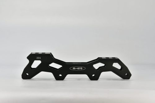 Micro Skate Hot Frame Rockered for Slalom - Image 5