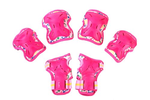 Skating Safety kit for Protection - Image 3