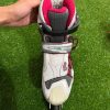 Second Hand Used Inline skates / Rollerblades in A+ Condition - Image 8