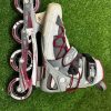 Second Hand Used Inline skates / Rollerblades in A+ Condition - Image 7