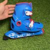 Second hand used Skates for Kids Different types Available - Image 6