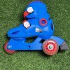 Second hand used Skates for Kids Different types Available - Image 5