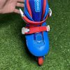 Second hand used Skates for Kids Different types Available - Image 4