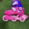 Second hand used Skates for Kids Different types Available