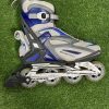 Second Hand Used Inline skates / Rollerblades in A+ Condition - Image 5
