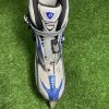 Second Hand Used Inline skates / Rollerblades in A+ Condition - Image 6