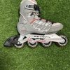Salomon Skates Good Condition in Pakistan