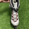 Second Hand Used Inline skates / Rollerblades in A+ Condition - Image 4