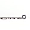 Micro Skate High Precision Performance inline Skate Bearings - Image 3