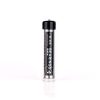 Micro Skate High Precision Performance inline Skate Bearings - Image 9