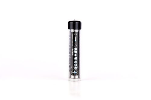 Micro Skate High Precision Performance inline Skate Bearings - Image 9