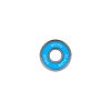 Micro Skate High Precision Performance inline Skate Bearings - Image 10