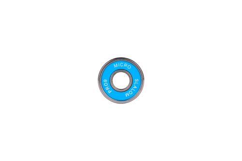 Micro Skate High Precision Performance inline Skate Bearings - Image 10