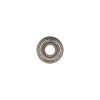 Micro Skate High Precision Performance inline Skate Bearings - Image 4
