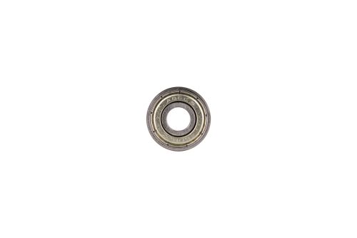 Micro Skate High Precision Performance inline Skate Bearings - Image 5