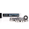 Micro Skate High Precision Performance inline Skate Bearings - Image 6