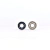 Micro Skate High Precision Performance inline Skate Bearings - Image 2