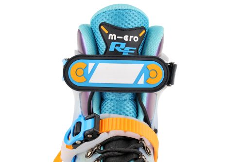 Micro INFINITE RE Size Adjustable Skate for kids - Image 6