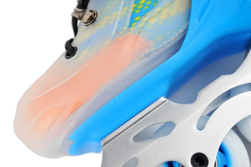 Micro INFINITE RE Size Adjustable Skate for kids - Image 8