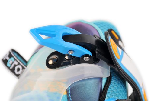 Micro INFINITE RE Size Adjustable Skate for kids - Image 9