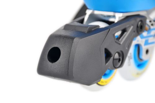 Micro INFINITE RE Size Adjustable Skate for kids - Image 10