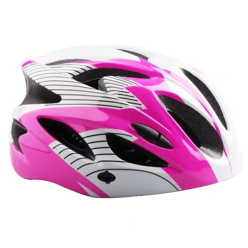 Skating Helmet for Kids - High Quality Safety Gear - Image 5