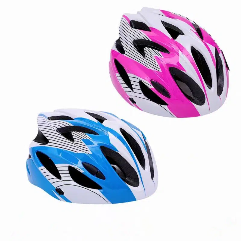 skating helmet for kids