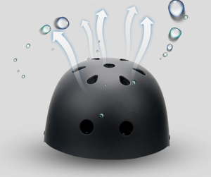 Skateboarding Helmet for Kids