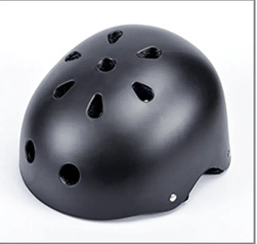 Skateboarding Helmet for Kids