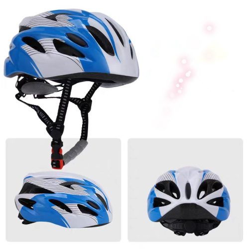 Skating Helmet for Kids - High Quality Safety Gear - Image 3