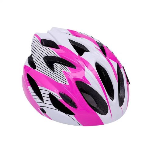 Skating Helmet for Kids - High Quality Safety Gear - Image 6