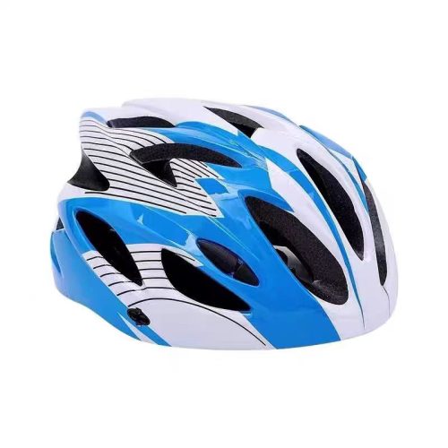 Skating Helmet for Kids - High Quality Safety Gear - Image 8