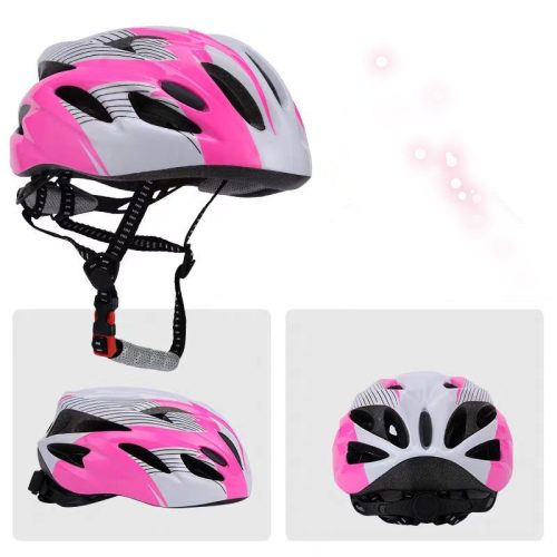 Skating Helmet for Kids - High Quality Safety Gear - Image 4