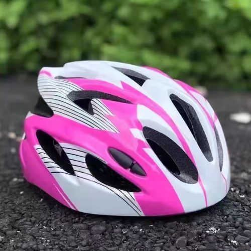 Skating Helmet for Kids - High Quality Safety Gear - Image 7