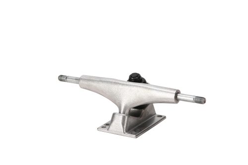Street Skateboard 31" 9 Layers Maple Wood - Image 5