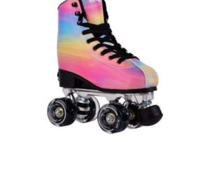 Micro Twilight Quad Skates