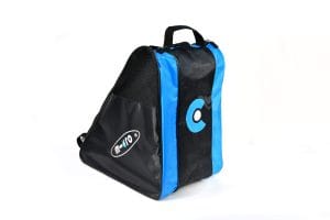 Micro Skate Basic Skates Bag