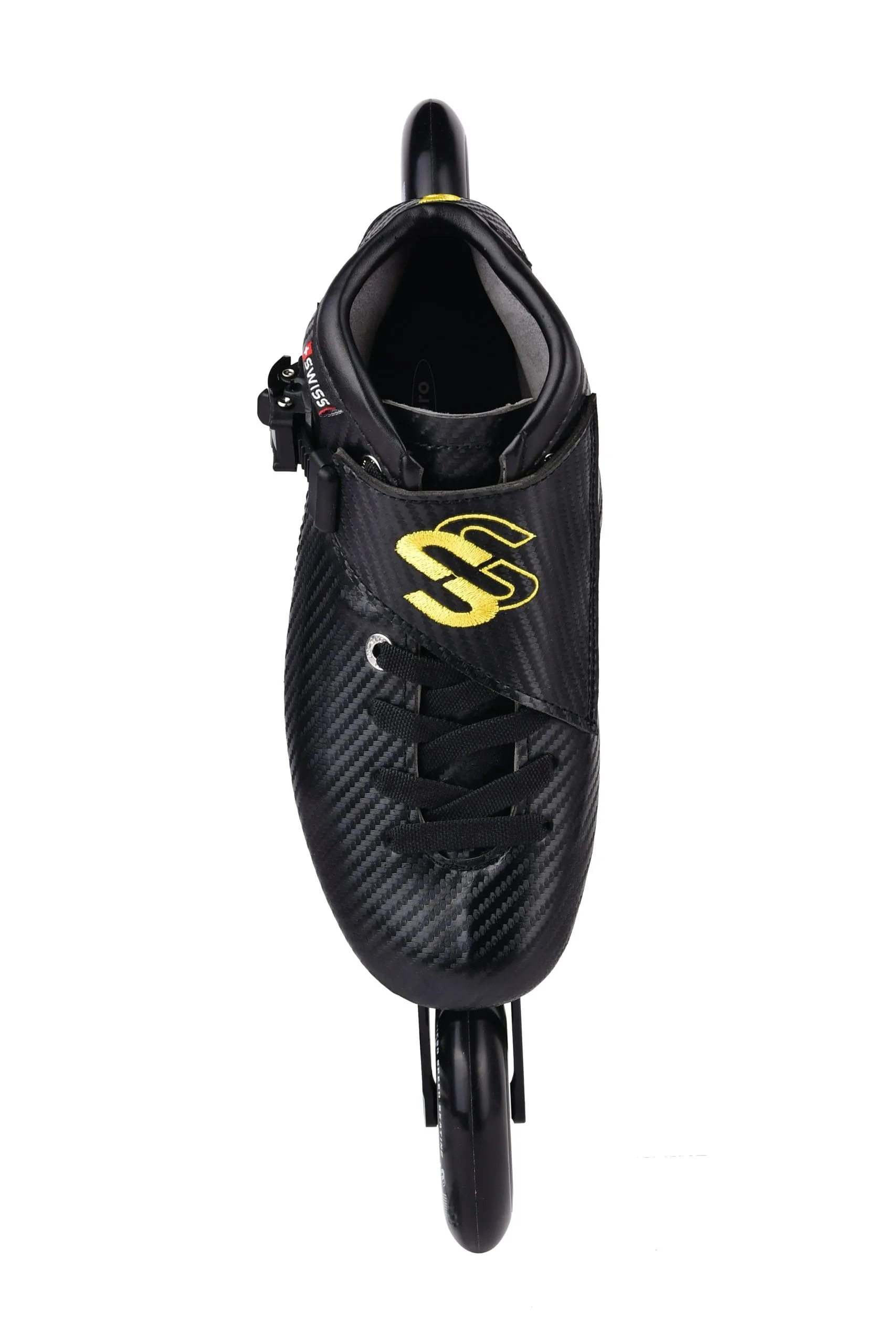 Micro Dynamic Speed Skates - Image 5