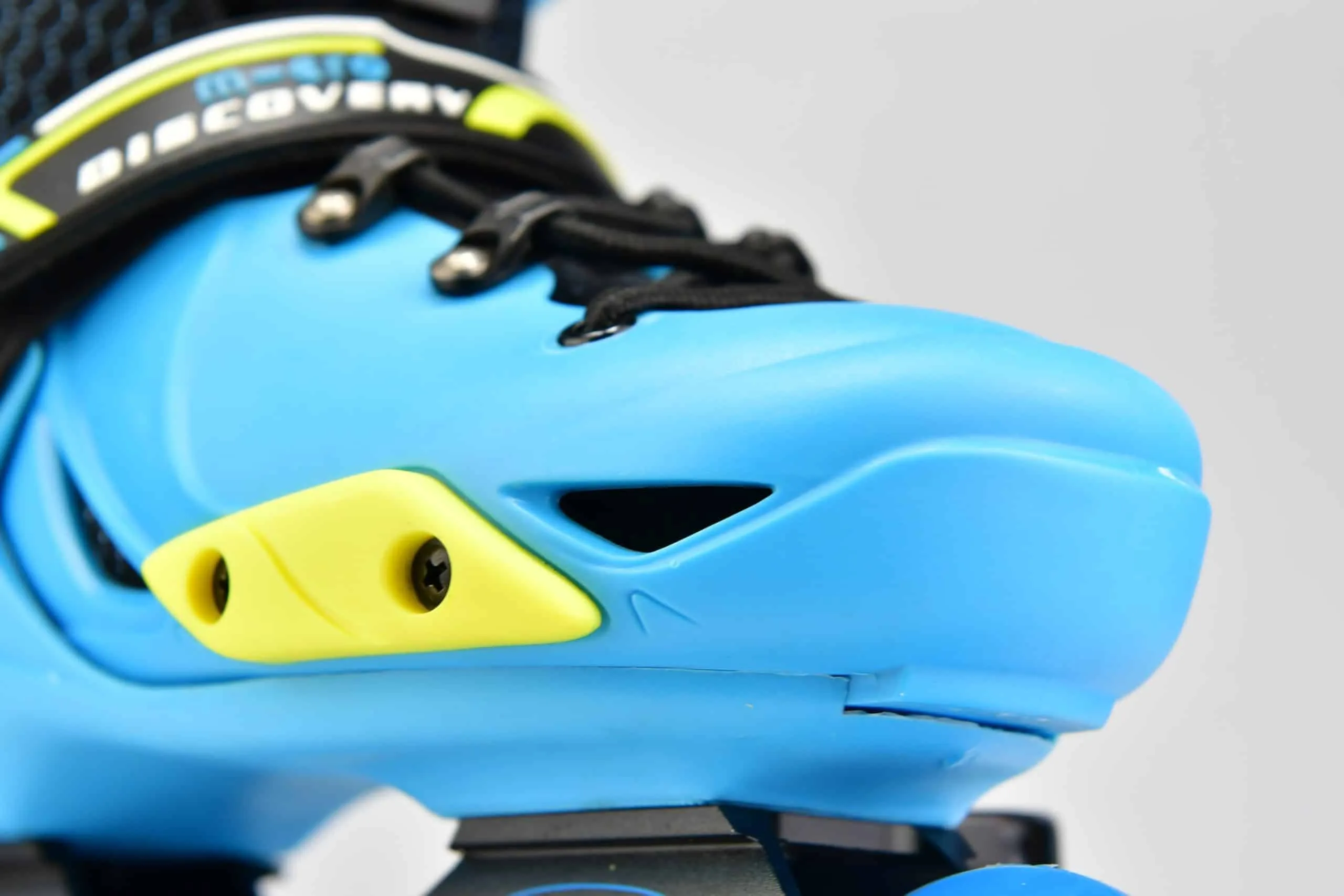 Micro Discovery Size Adjustable Skate for kids - Image 5