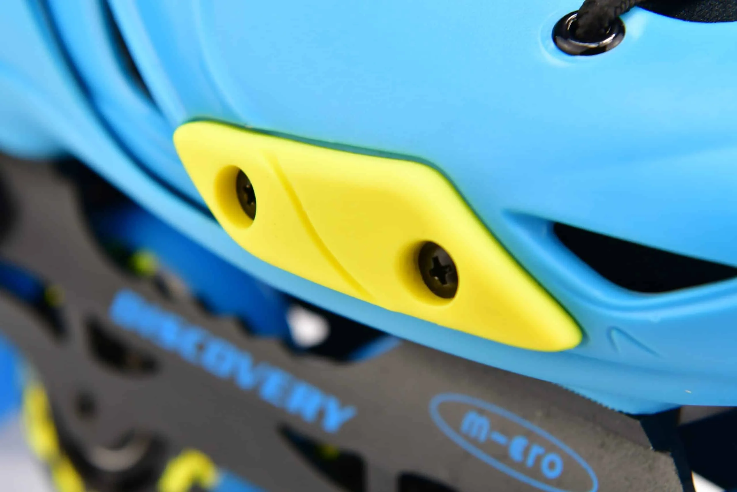 Micro Discovery Size Adjustable Skate for kids - Image 10