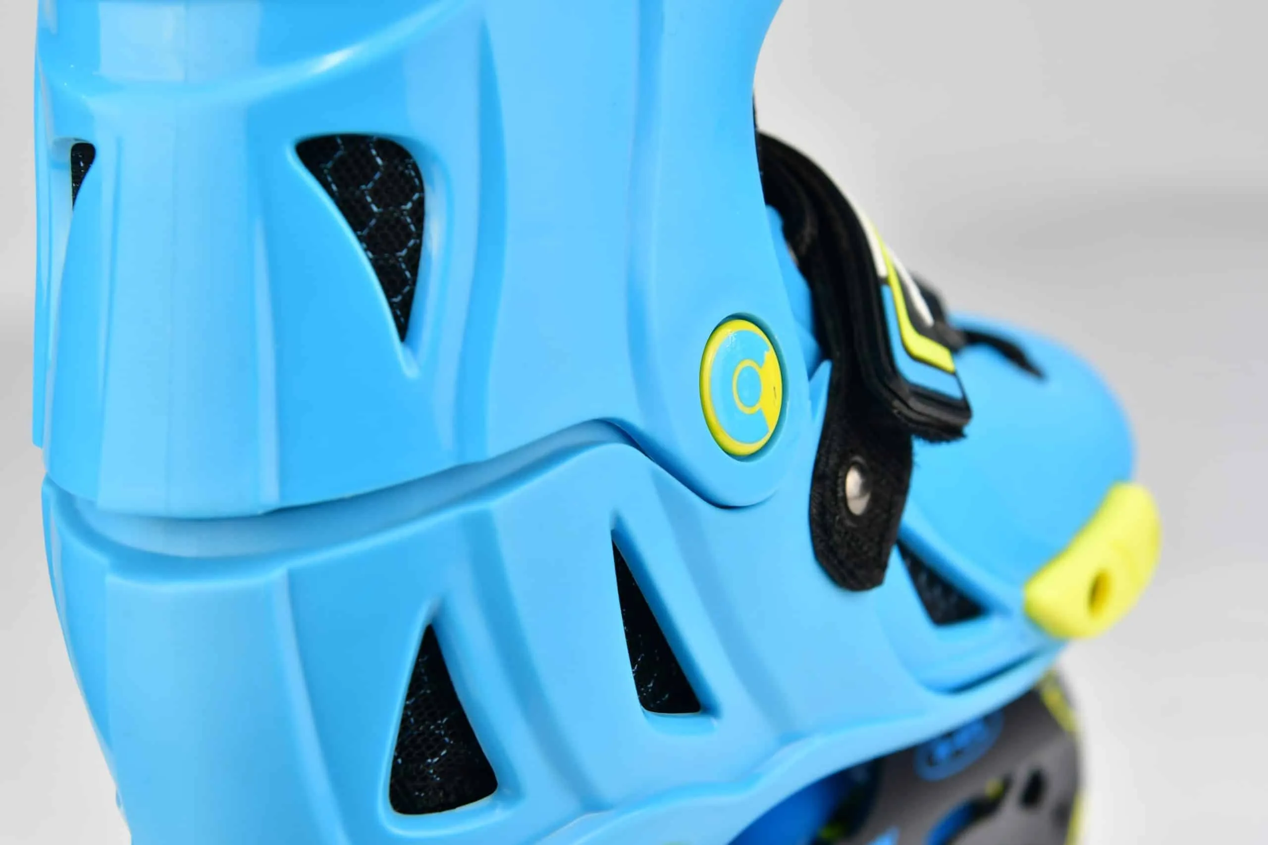 Micro Discovery Size Adjustable Skate for kids - Image 11