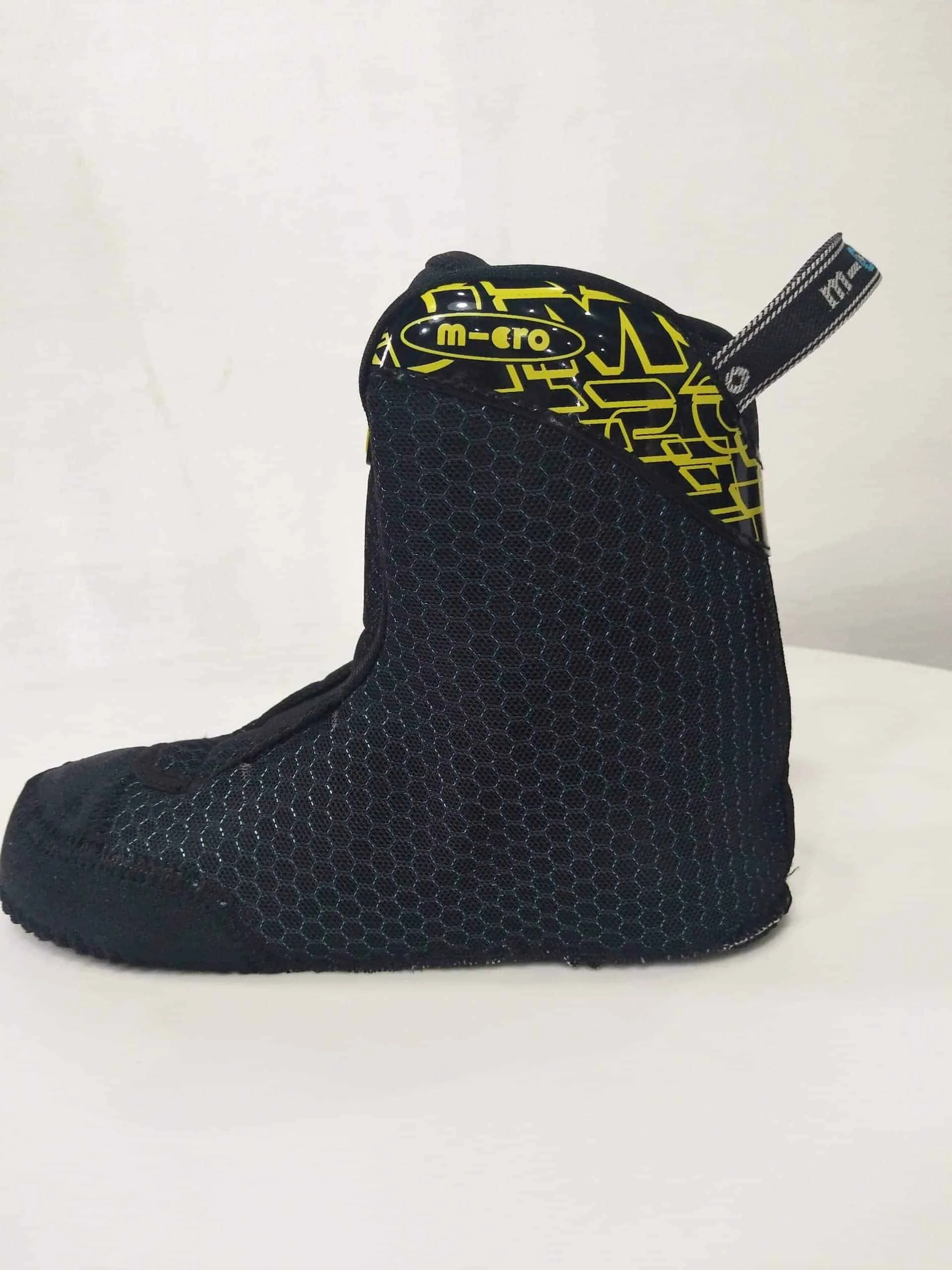 Micro Discovery Size Adjustable Skate for kids - Image 14