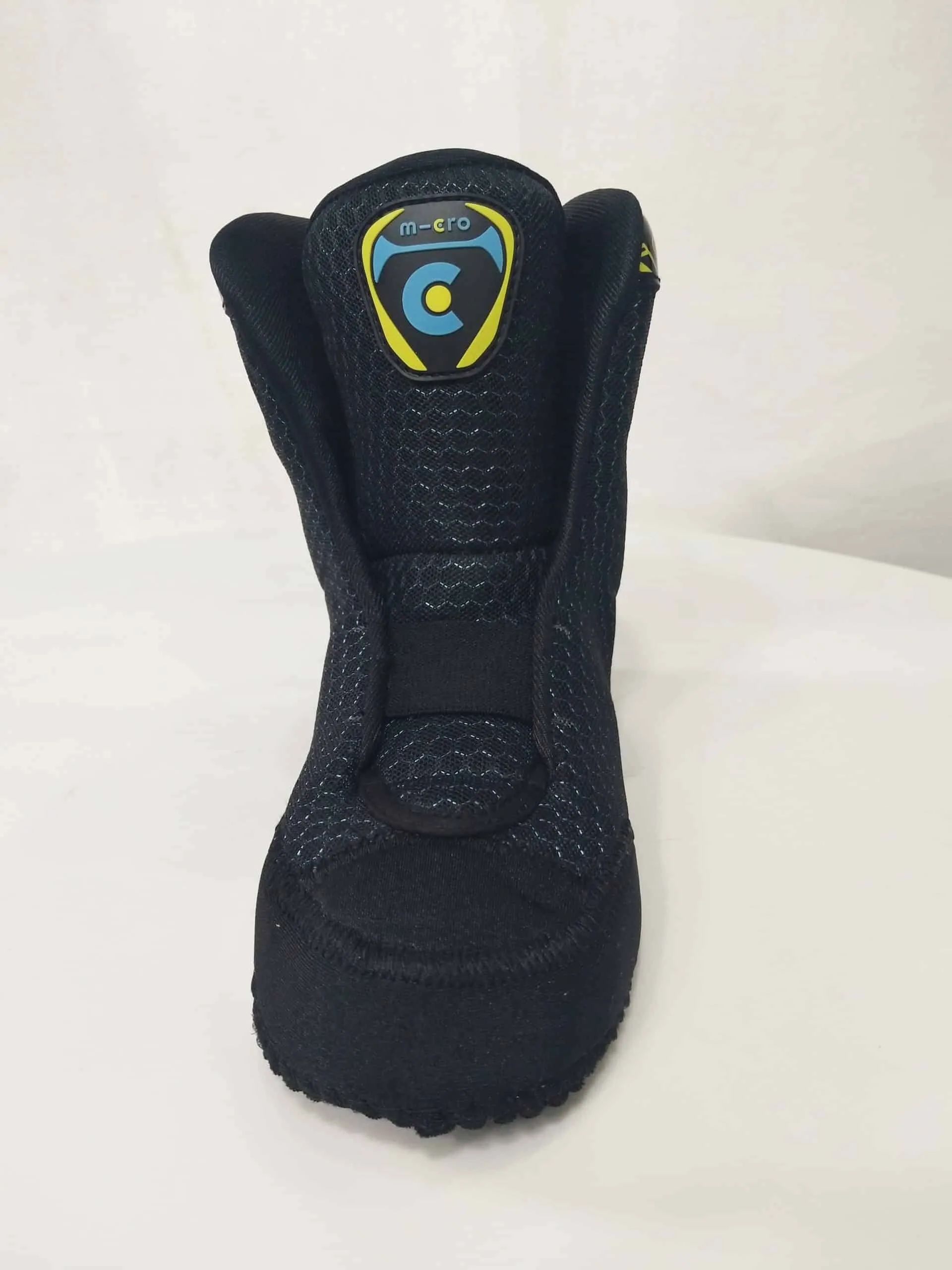 Micro Discovery Size Adjustable Skate for kids - Image 15