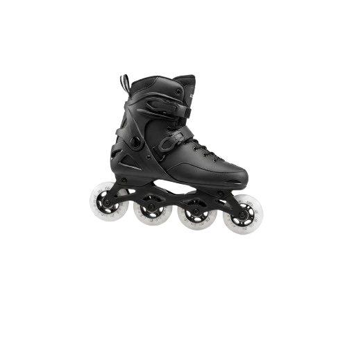 Inline Skates