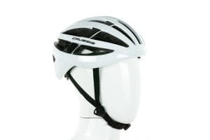crussis helmet